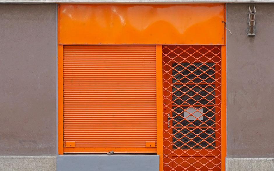  volet électrique Palaiseau