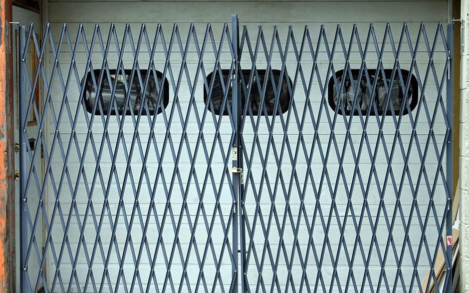  volet électrique Palaiseau